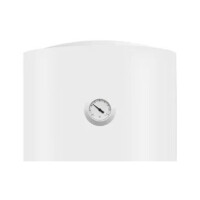 Водонагреватель Artel KZ ART WH 80 - фото