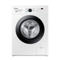 Стиральная машина Samsung KZ WW65AK4S21CELT - фото