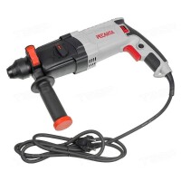 Перфоратор П-32-1000к Ресанта , шт - фото