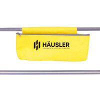 Сушилка для белья Hausler OLIVIA PREMIUM - фото