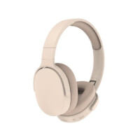 Наушники OPPO Reno Choice White - фото