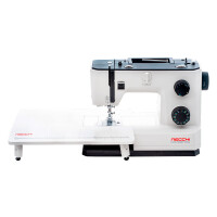 Швейная машина Necchi 7434AT - фото