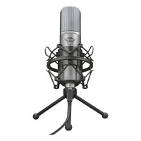 Микрофон Trust GXT 242 Lance (22614) - фото