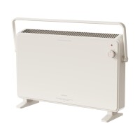 Обогреватель Dreame Heater HT20 - фото