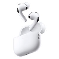 Наушники AirPods Pro 3 (MFHP4ZE/A) - фото