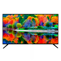 Телевизор Shivaki KZ SYA32LH5600 - 32 HD - фото