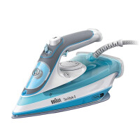 Утюг Braun SI5006BL - фото