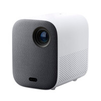 Xiaomi Mi Smart Projector 2 - фото