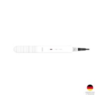 Выпрямитель Rowenta SF3210F0 - фото