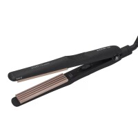 Электрощипцы Polaris PHS 2011KZ - фото