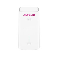 Altel Домашний 5G Роутер (ТП Домашний интернет 9490) - фото