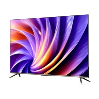 Телевизор Dreame 65" Vivid QLED 4K Q100 65Q100 - фото