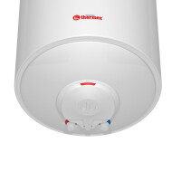 Водонагреватель THERMEX TitaniumHeat 80 V - фото