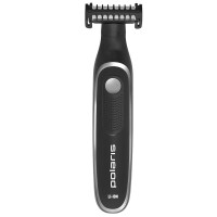 Машинка для стрижки PHC 0202R - фото