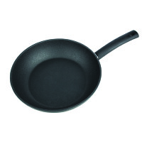 Посуда Rondell RDA-597 сковорода - фото