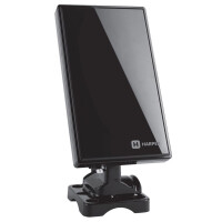 Антенна для телевизора уличная активная HARPER ADVB-2430 - фото