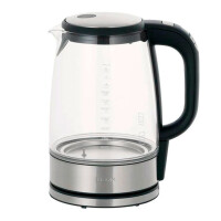 Чайник BORK K516 - фото