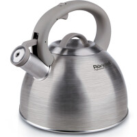 Чайник Rondell RDS-434 - фото