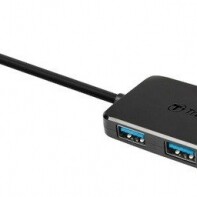 Разветвитель Transcend TS-HUB2K - фото