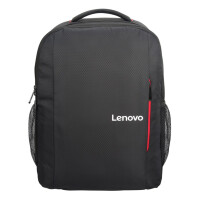 Рюкзак для ноутбука 15.6" Lenovo Laptop Everyday Backpack B515 (GX40Q75215) - фото