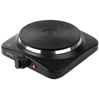 Настольная электрическая плита Vitek VT-3703 - фото