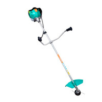 Электротриммер Sturm BT9152BL - фото