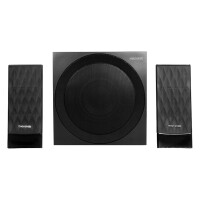 Акустическая система Microlab M300 - фото