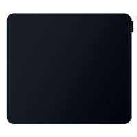 Игровой коврик для мыши Razer Sphex V3, Large (RZ02-03820200-R3M1) - фото