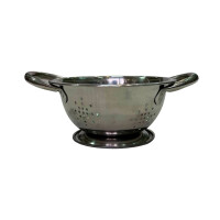 275047 Дуршлаг 16*7 см - фото