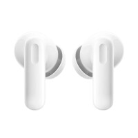 Наушники Орро Enco Buds3 Pro Glaze White - фото