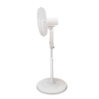 Вентилятор Klima FS1660R - фото