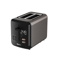 Тостер Tefal TT3228E0 - фото