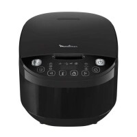 Мультиварка Moulinex Simply cook MK622832 - фото