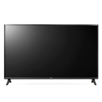 Телевизор LG LED FHD Smart 43" 43LM5772PLA - фото