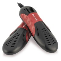 Сушилка для обуви Maxwell MW-4103 - фото