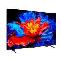Телевизор TCL QLED 55P8K - фото