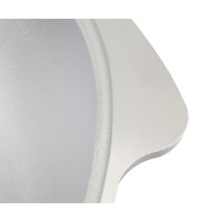 Казан для плова Kukmara 4,5л к45 - фото