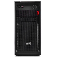 Системный блок Basic 2540 - фото
