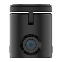 Видеорегистратор Neoline WowCam Wi-Fi - фото