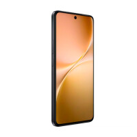 Смартфон ViVO V60Lite 8/128GB Black - фото