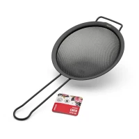 Сито Apollo Grande 18 см GRN-18 - фото