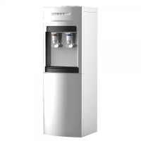 Диспенсер EcoCool HSM-96LBA - фото