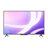 Телевизор Яндекс Бейсик LED 4K UHD Smart с Алисой 43" YNDX-00074 - фото