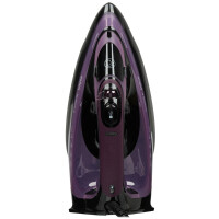 Утюг Braun TexStyle 9 SI9661VI - фото