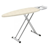 Гладильная доска Tefal IB5100E0 - фото