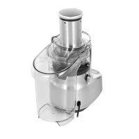 Блендер Bork B806 - фото