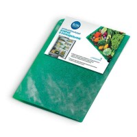 BON Антибактериальный коврик для холодильников BN-612 - фото