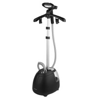 Отпариватель Scarlett SC-GS130S07 - фото