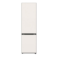 Холодильник LG Objet GC-B509QG9M - фото