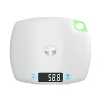 Кухонные весы Weber EK10S - фото